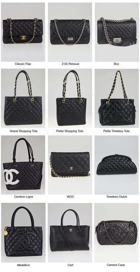 chanel nepnagels|chanel bag styles.